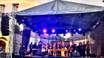 Românii de pretutindeni sărbătoresc astăzi – 3 Iunie – Ziua Internațională de Fetească Regală