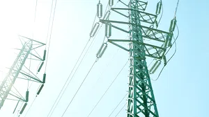 SĂRBĂTORI Energia, un domeniu interzis riscofobilor. Zece evenimente care au modelat sectorul de care are nevoie toată economia. De la tranzacţii majore la lansarea unor proiecte de investiţii mari. Bonus? În toată agitaţia verde, o centrală pe cărbuni a devenit cea mai importantă investiţie finalizată de stat