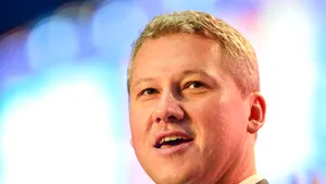 Cătălin Predoiu, fost ministru al Justiţiei: Arestarea judecătorilor şi procurorilor turci echivalează cu o lovitură de stat civilă. Când arestezi presa şi justiţia, arestezi democraţia