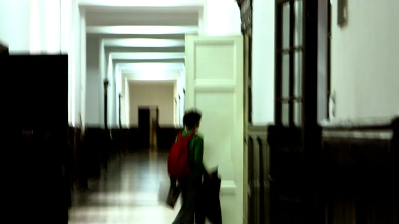 Ministrul Educaţiei, despre infrastructura şcolară: Este extrem de dezechilibrată, sunt zone în care arată ca în secolul XIX