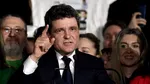 Nicușor Dan: Respectăm tratatele la care suntem parte. Vrem să continuăm relația „foarte bună” cu Israelul