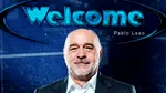 Câștigător al Euroligii cu Real Madrid, Pablo Laso devine noul antrenor al echipei Anadolu Efes