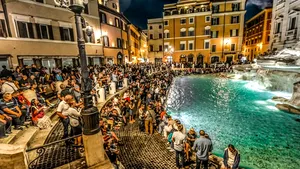 O taxă va fi impusă turiștilor care vizitează unul dintre cele mai populare obiective din lume. Numeroși români vor fi afectați