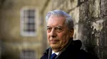 A murit Mario Vargas Llosa, scriitorul laureat al Premiului Nobel pentru Literatură