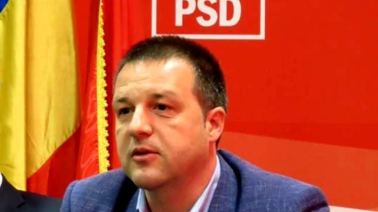 Primarul oraşului Brăila nu vrea ca testele de salivă să fie făcute în şcoli: „Demnitatea cadrelor didactice, drepturile elevilor şi părinţilor vor fi respectate”