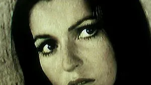 Actriţa franceză Marie-France Pisier a murit