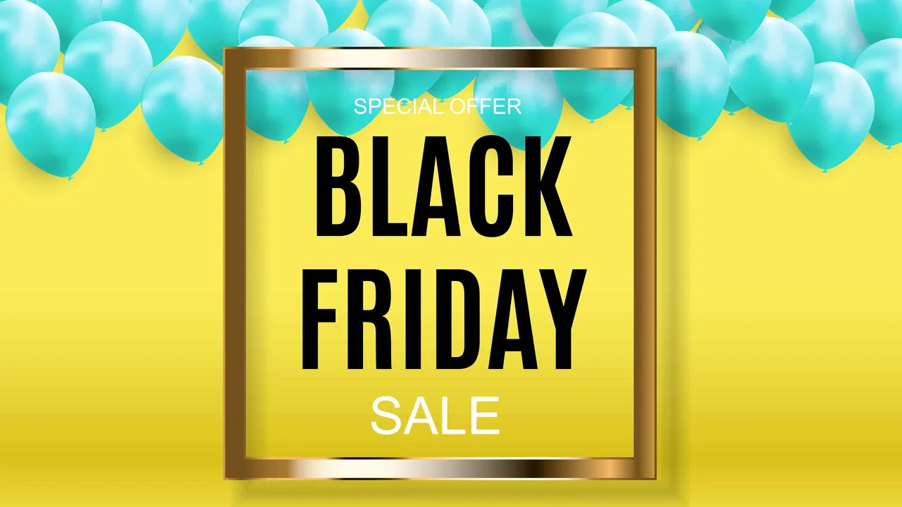 DNSC: Niciun Black Friday fără tentative de fraudă care copiază identitatea unor magazine online