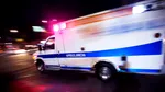Două copile s-au electrocutat la ștrand, în Băile Felix
