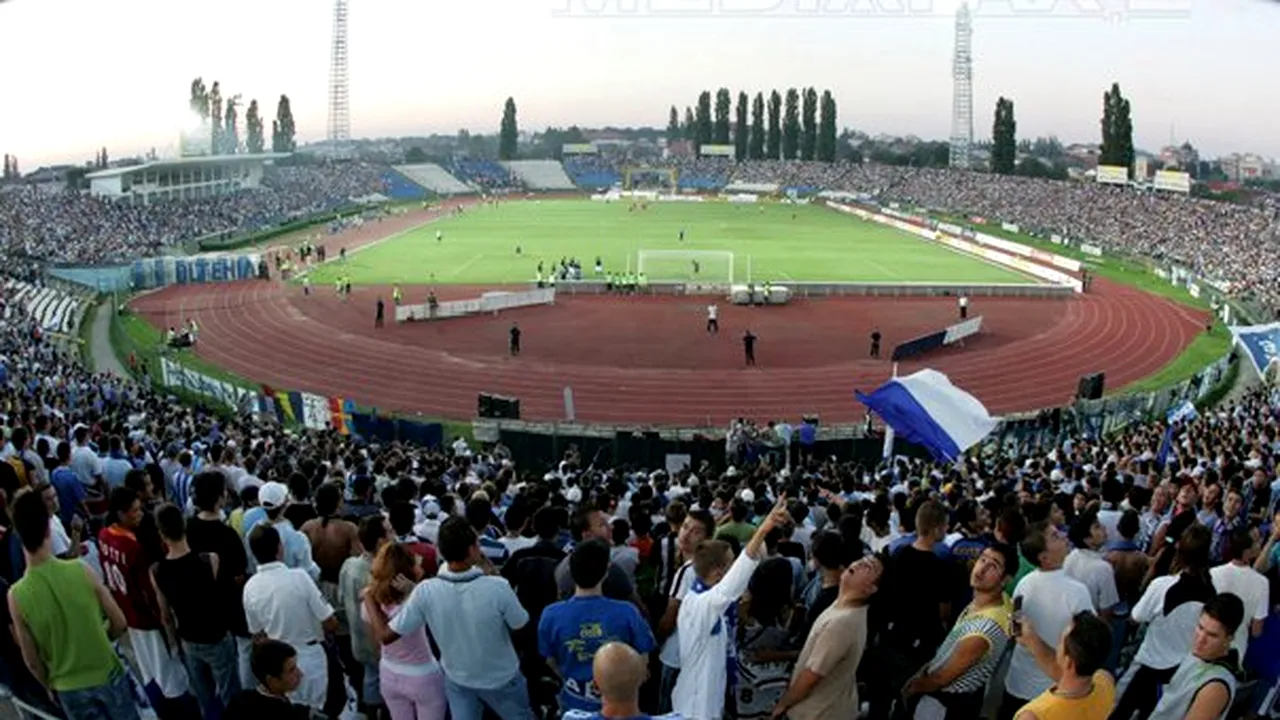 STUDIU: 