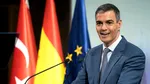 Spania se retrage din planul UE împotriva Chinei. Tensiuni majore privind politica comercială europeană