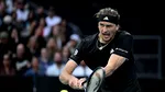 Alexander Zverev, al treilea jucător al lumii, avansează în turul 3 la Australian Open