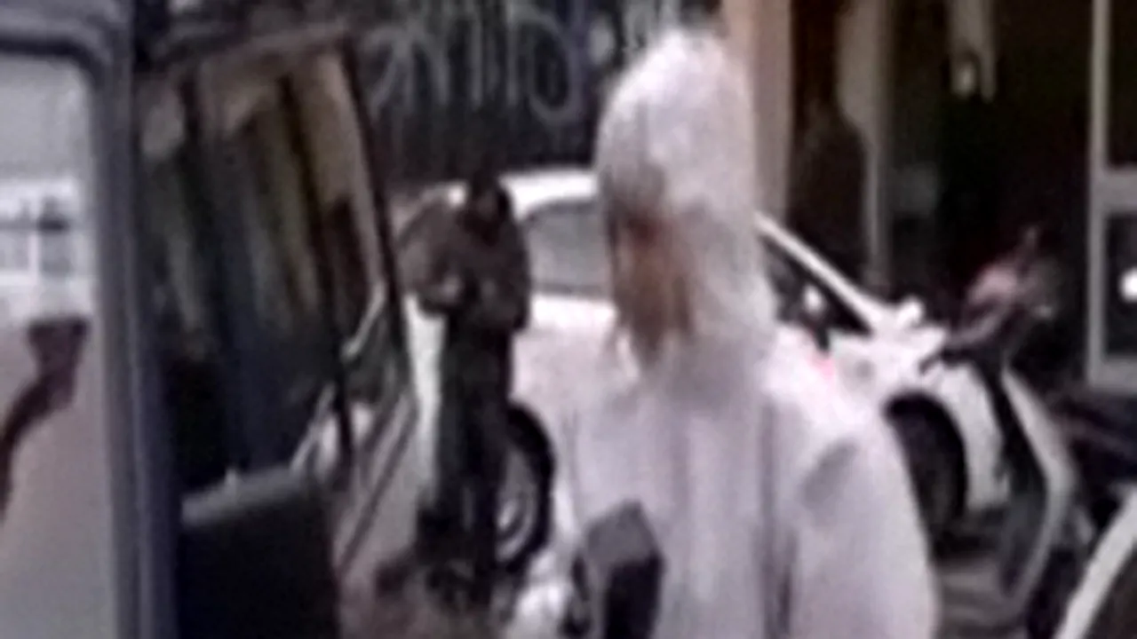 Patru români, ucişi în Elveţia (Video)