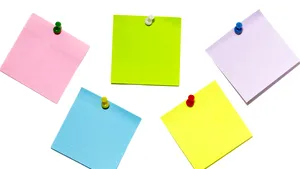 Şeful Institutului Oncologic, Dan Straja, ar fi discutat de mită prin bileţele de tip post-it