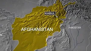 Atac armat asupra hotelului Intercontinental din Kabul: 5 morţi şi 6 răniţi / Trei atacatori au fost ucişi / Cine a revendicat atacul