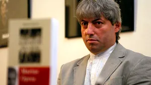 Herta Muller îl susţine pe Marius Oprea la conducerea Institutului de Investigare a Crimelor Comunismului