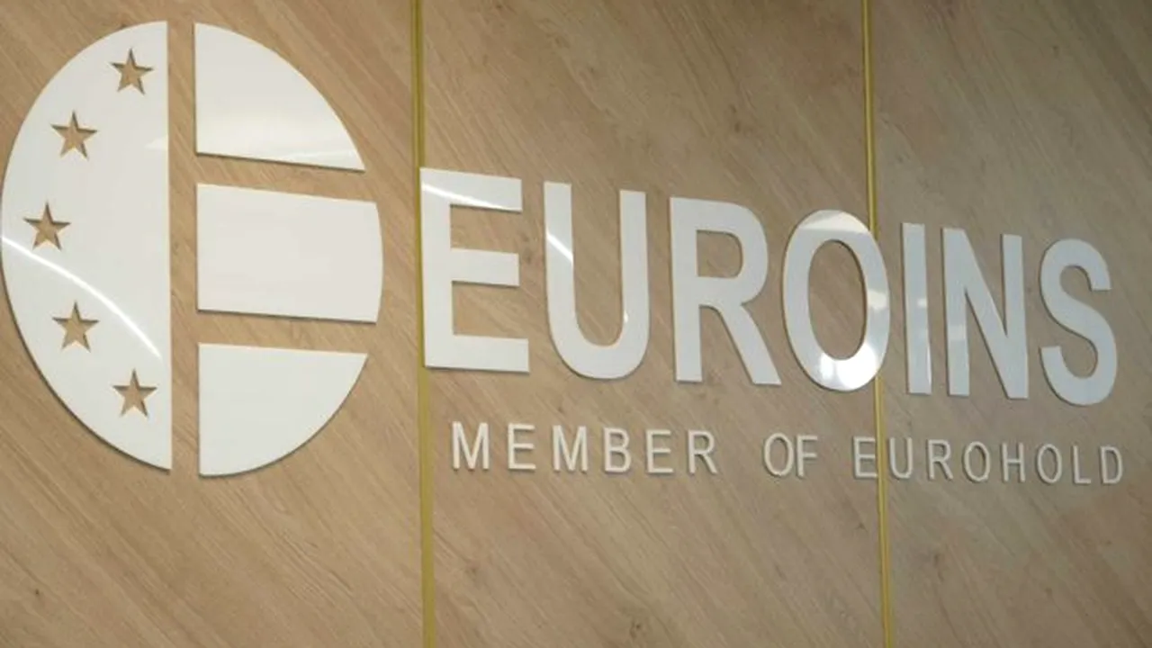 Asiguraţii sunt chemaţi să acopere cu sute de milioane de euro neştiinţa ASF de a supraveghea companiile de asigurări RCA. Până când?