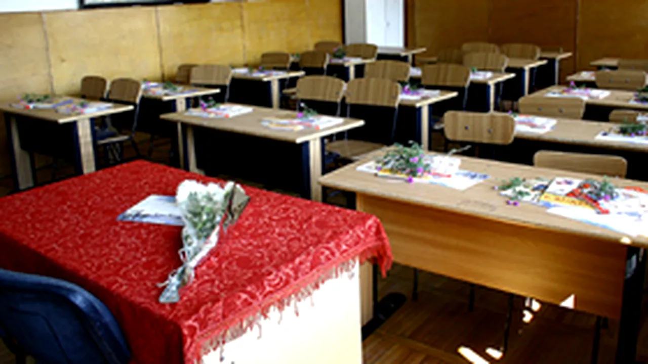 1-scoala-clasa 
