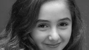 Actriţa Laurel Griggs, care a avut peste o mie de apariţii pe Broadway, a murit la 13 ani