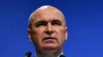 Ilie Bolojan anunță că a luat marți la cunoștință demisia lui Dragoș Anastasiu: „Înainte de a veni la conferință, mi s-a adus documentul pentru semnare”