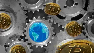 Cum a ajuns un videoclip de 10 secunde să fie vândut cu 6,6 milioane de dolari