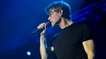 Anunțul trupei A-HA: Solistul trupei, Morten Harket, are Parkinson de mai mulți ani