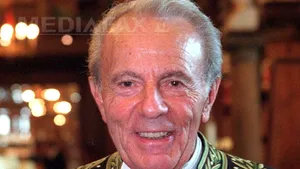 Biologul François Jacob, laureat al premiului Nobel pentru medicină în 1965, a murit