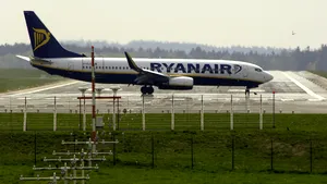 Ryanair şi Virgin Atlantic au fost votate drept cele mai slabe companii aeriene din 2020. Cetăţenii britanici s-au plâns din cauza serviciilor de restituire a banilor