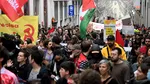 Portugalia, paralizată de o grevă generală. Trenuri și zboruri anulate, școli închise