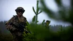 Peste 5.000 de militari din zece state NATO participă la „Dacian Fall 2025” în România și Bulgaria
