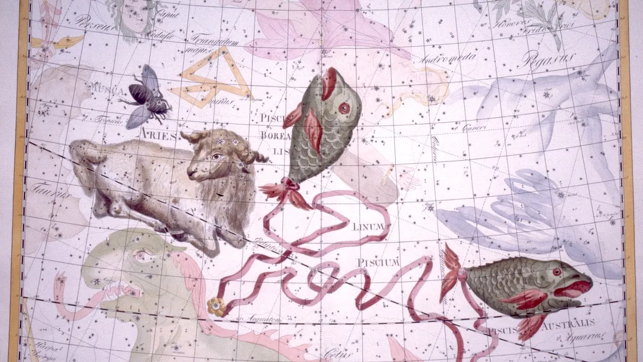 HOROSCOP 7 decembrie. O dilemă mare pentru trei zodii azi. Riscul de pierderi şi dezamăgiri este foarte ridicat