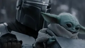 Noul film Star Wars 