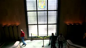 Romanian Democrat Liberals To Take Over Social Democrats’ Prefect, State Secretary Seats