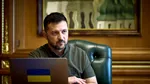 Președintele ales al Poloniei și Zelenski au avut o primă convorbire telefonică. Președintele Ucrainei a anuțat că cei doi au avut o conversație bună
