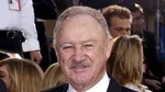 Copiii lui Gene Hackman nu apar în testamentul de 80 milioane de dolari al actorului