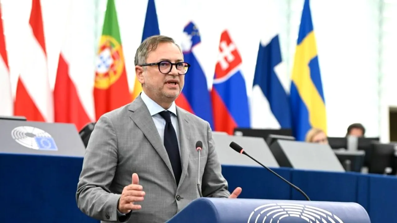 Peste 20 de miliarde de euro pentru fermieri și mediul rural: ce prevede propunerea UE pentru România