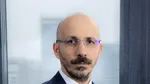 LIBERTY lansează acțiuni de consolidare a businessului de la Galați