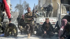 Talibanii afgani au confirmat moartea mollahului Abdul Salam Akhund, lider militar 