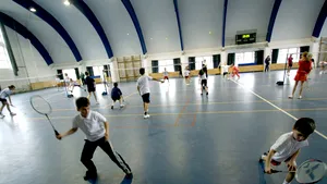 Adolescenţii mai activi fizic tind să fie mai inteligenţi decât cei sedentari