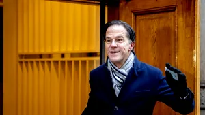 Alegerile legislative Olanda s-au încheiat. Partidul lui Mark Rutte a ieşit învingător