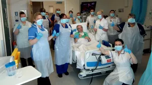 Cercetătorii au conceput o strategie pentru a „corecta