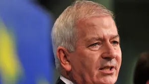 McCreevy: Criza ar trebui să aducă reforme în sistemul bancar