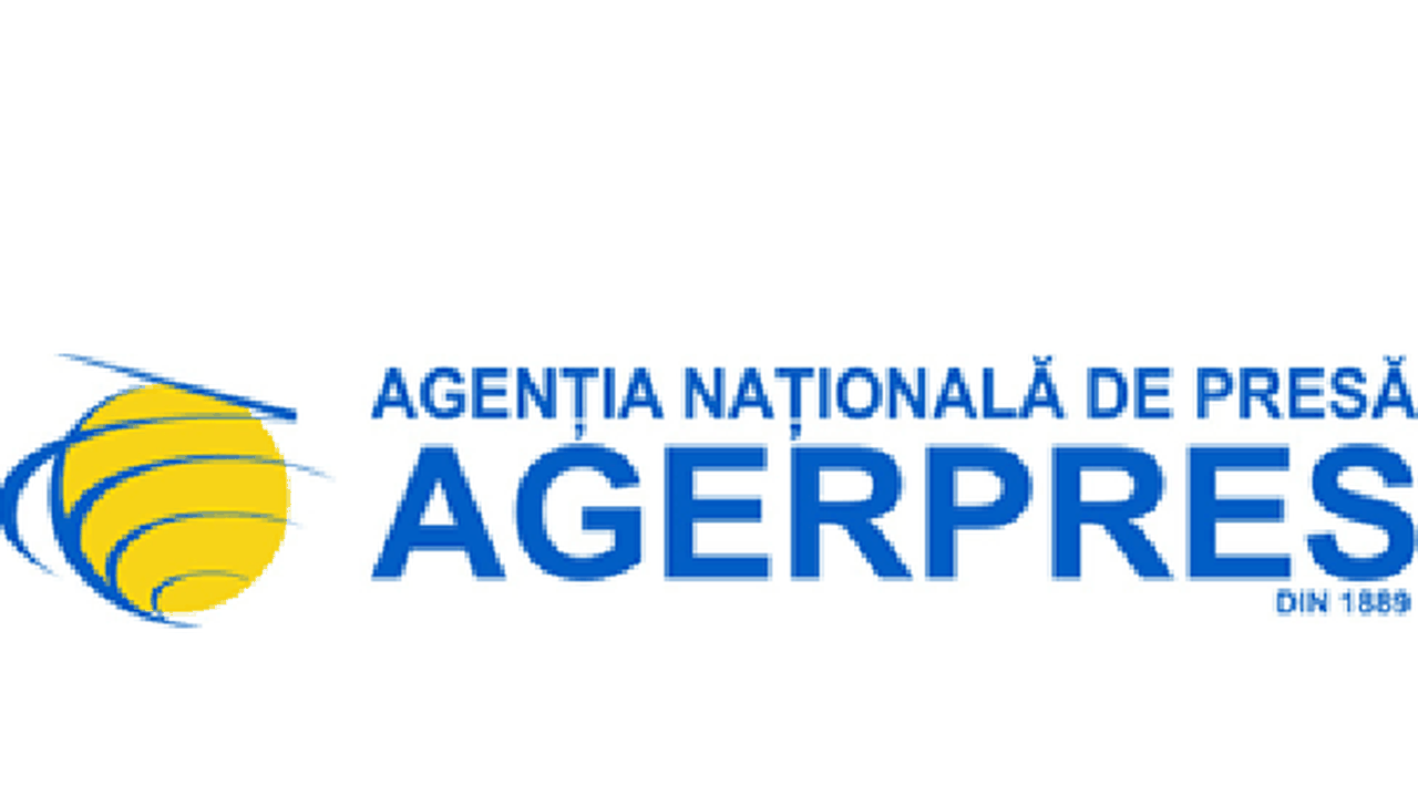 Raportul de activitate pe 2008 al Agerpres, adoptat în unanimitate de plenul Parlamentului