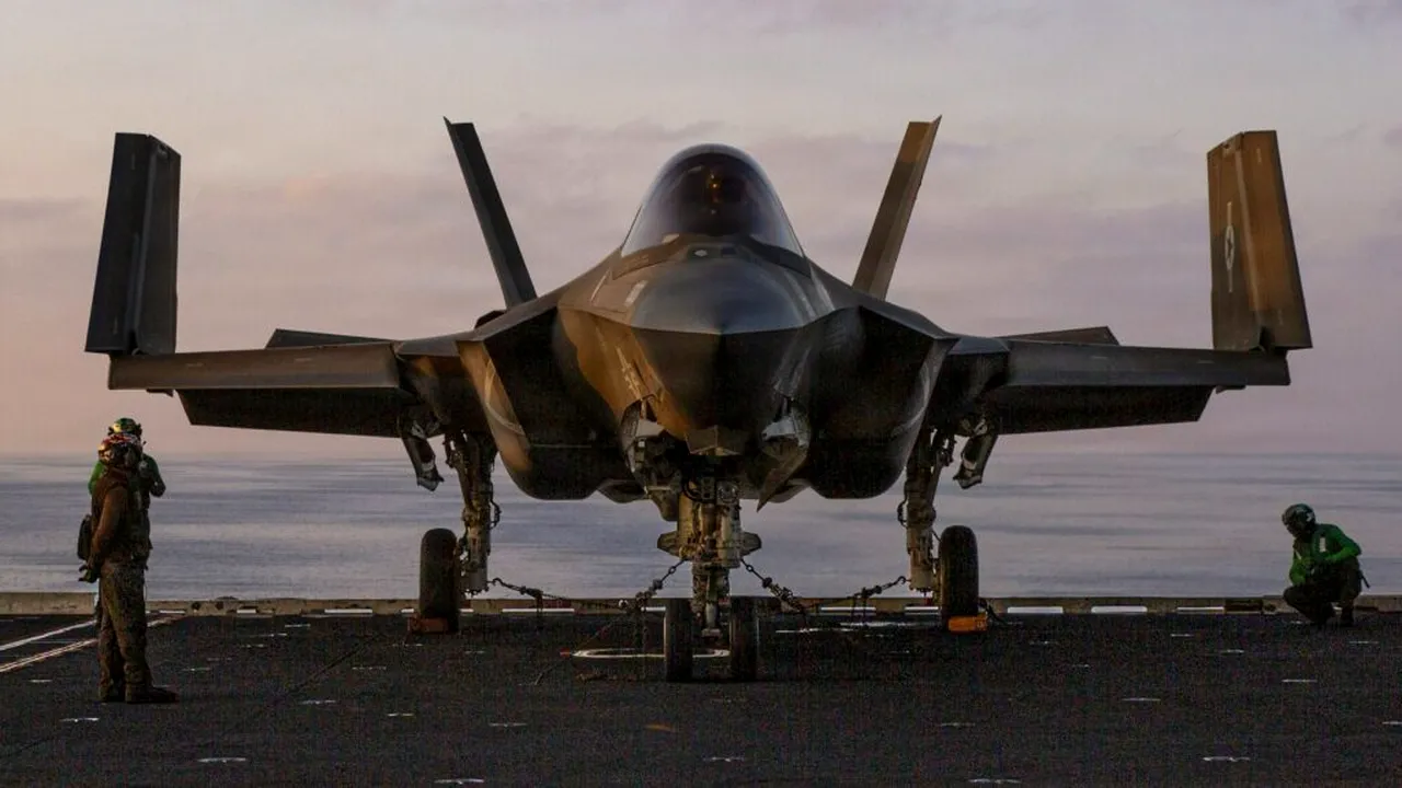 Cât costă o zi de război în Orientul Mijlociu?