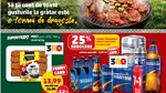 PENNY România: produse pentru grătar și oferte 3RO în  perioada 22-28 iulie 2026
