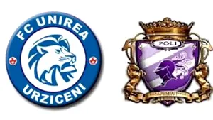 Unirea Urziceni a remizat cu FC Timişoara