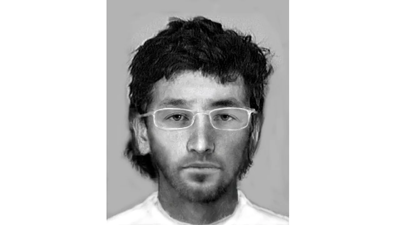 Cazul taximetristului ucis în Bucureşti: Un bărbat cu semnalmentele criminalului, văzut frecvent în zonele Obor şi Obregia