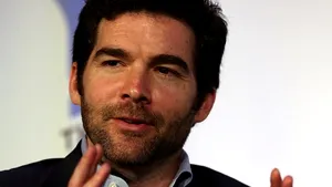 TOPUL celor mai apreciaţi directori de companii din Statele Unite. Pe ce loc se clasează Mark Zuckerberg