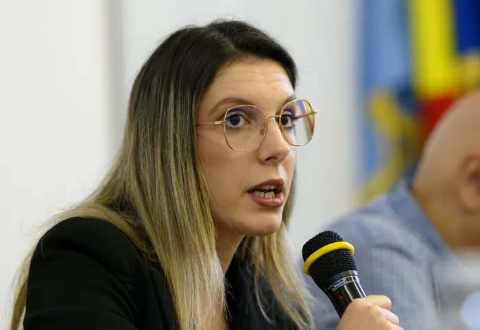 Diana Buzoianu anunță redeschiderea Programului Rabla: Se va lansa cu 200 de milioane de lei