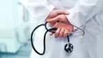 Focar de meningită în Marea Britanie. Un student a murit
