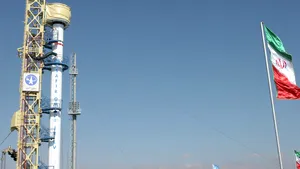 Iranul salută propunerile Rusiei pentru menţinerea securităţii în Golful Persic